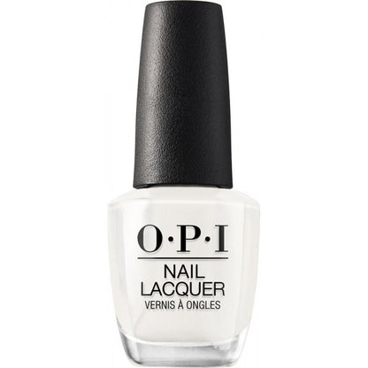 OPI Nail Lacquer 15 ml - NLH22 - Funny Bunny