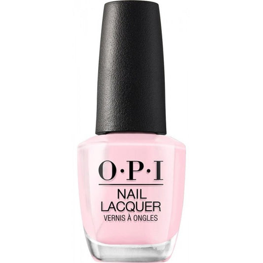 OPI Nail Lacquer 15 ml - NLB56 - Mod About You