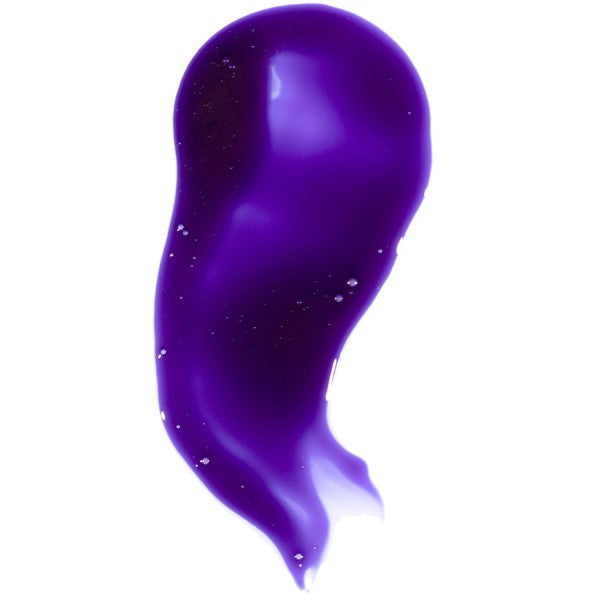 Evo Fabuloso Shampooing Tonifiant Blond Platine 1000 ml