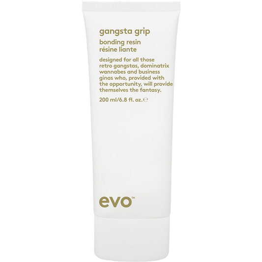 Evo Style Gangsta Grip Bonding Resin 200 ml