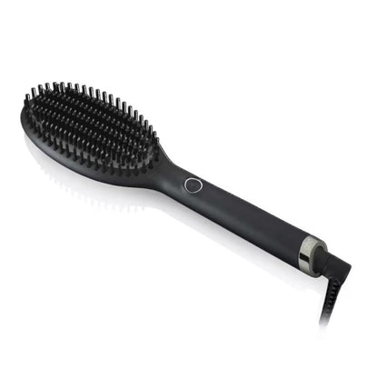 ghd Glide Hot Brush Geschenkset