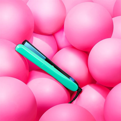 ghd Chronos Max Styler Jelly Mint – Jelly Collection