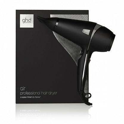 ghd air® hairdryer
