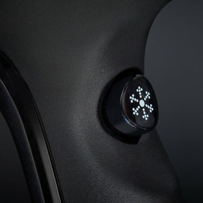 ghd air® hairdryer