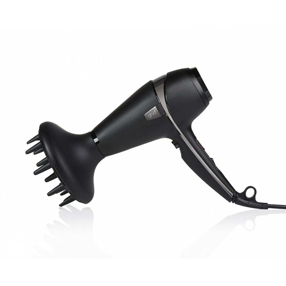 ghd air® hair drying kit