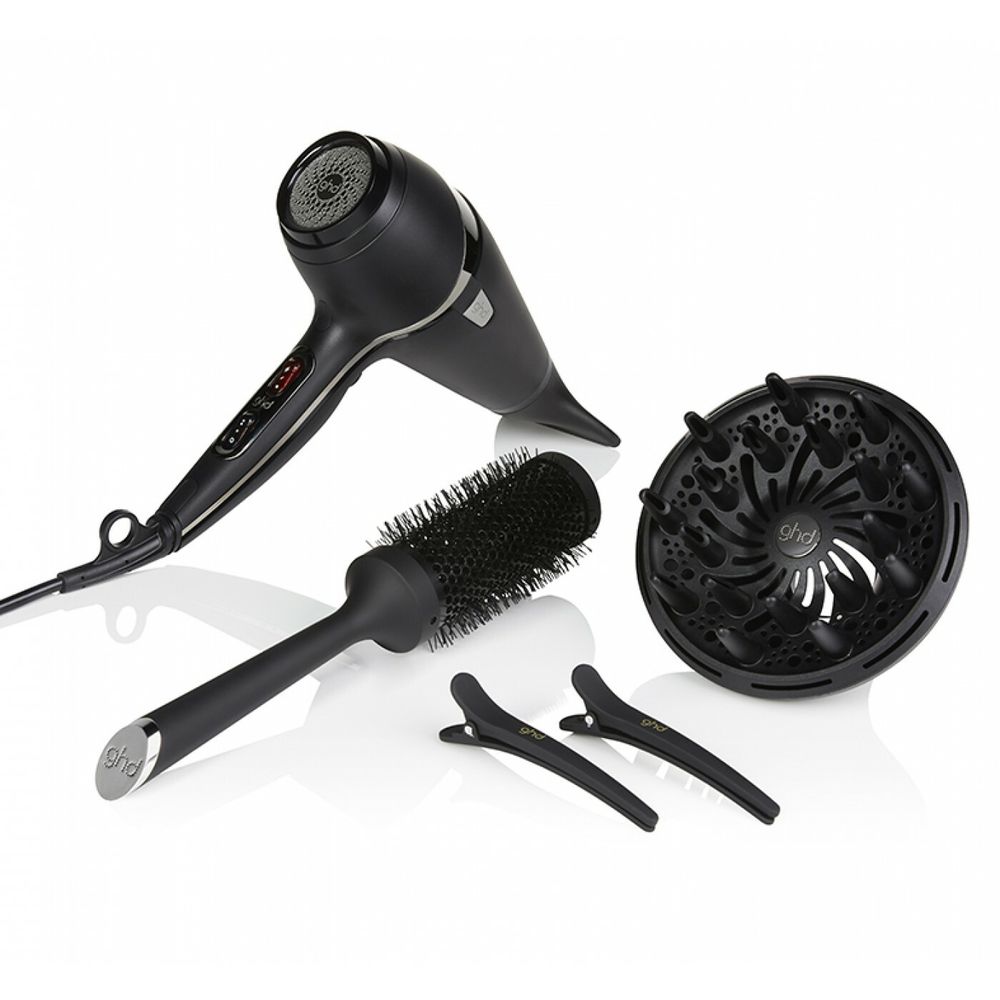 ghd air® hair drying kit