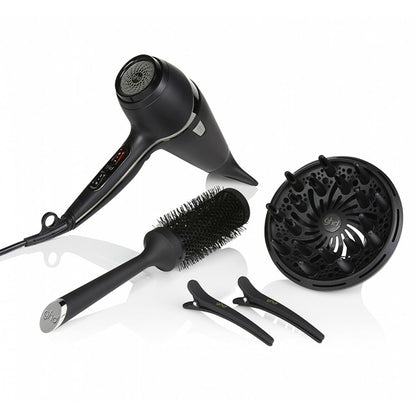 ghd air® hair drying kit