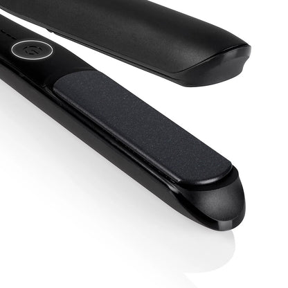 ghd Chronos Styler Geschenkset
