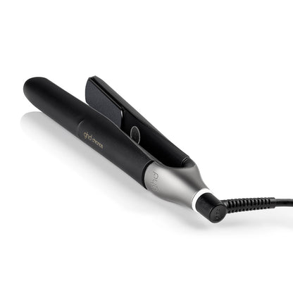 ghd Chronos Styler Geschenkset