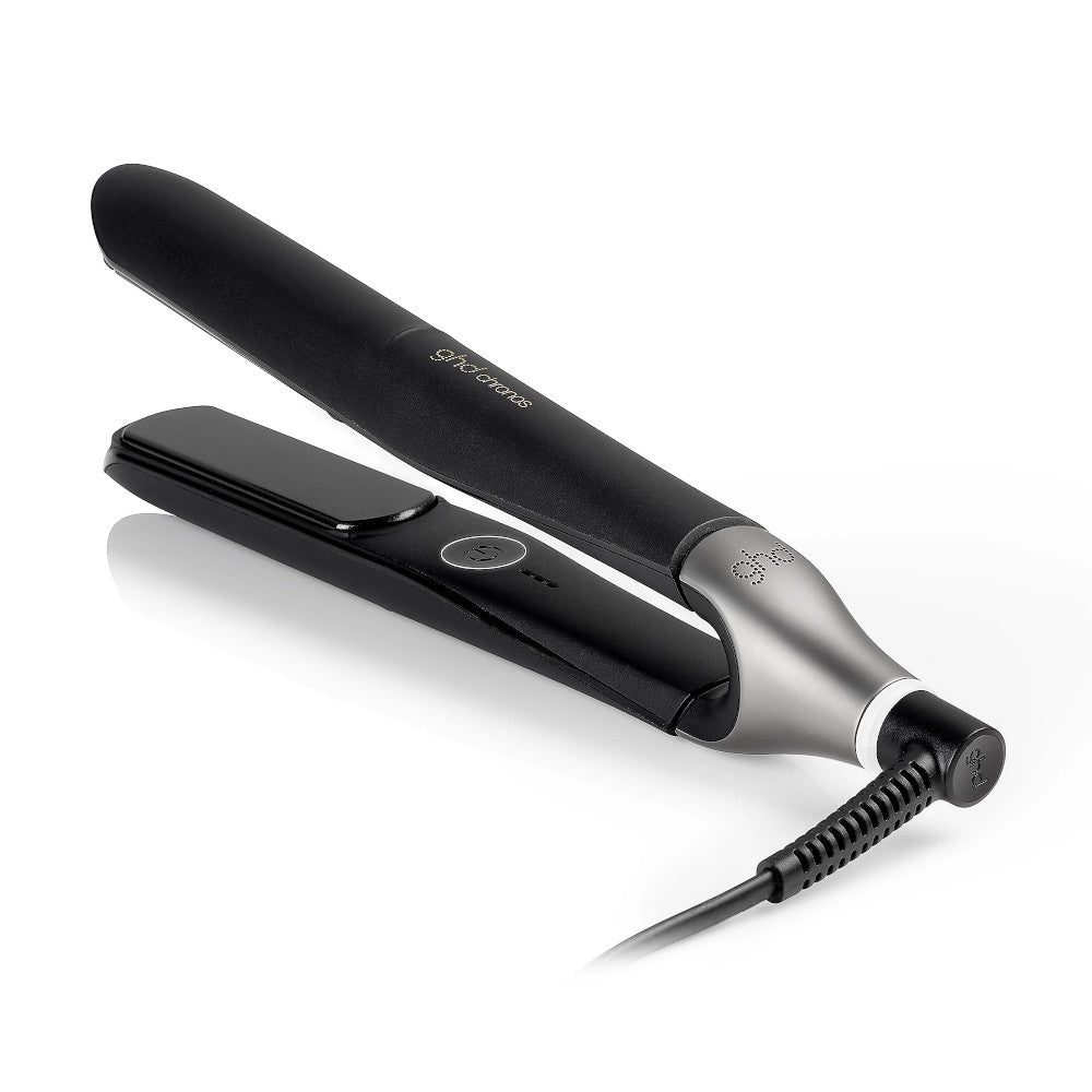 ghd Chronos Styler Geschenkset