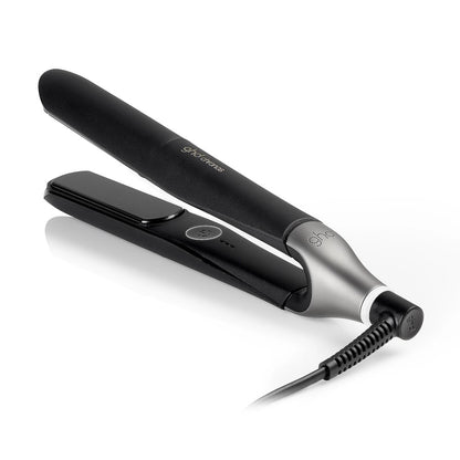 ghd Chronos Styler Geschenkset