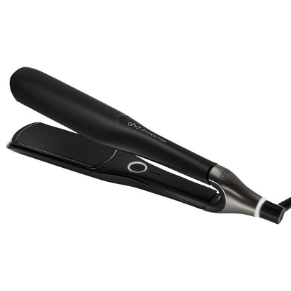 ghd chronos MAX Styler