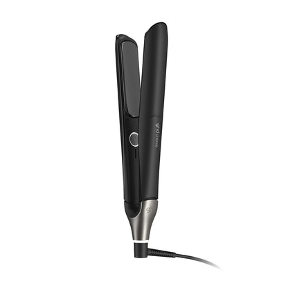 ghd chronos Styler