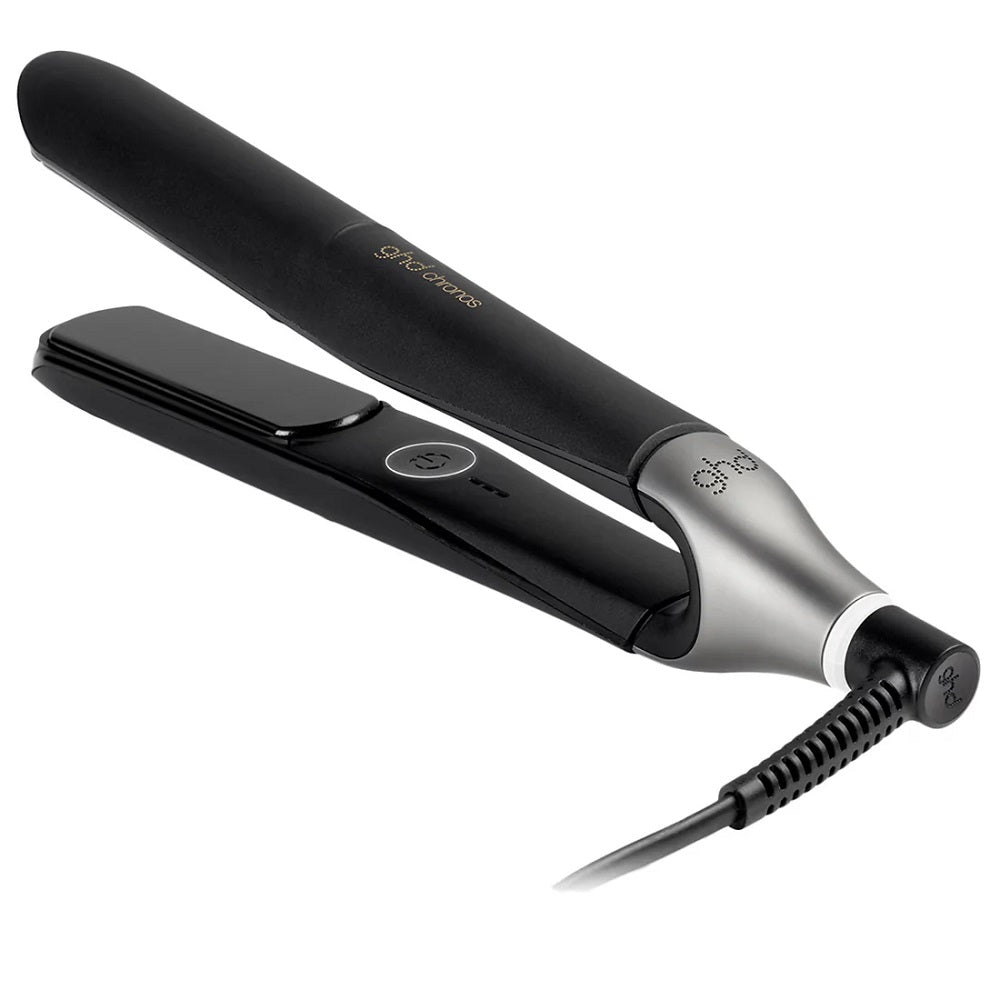 ghd chronos Styler