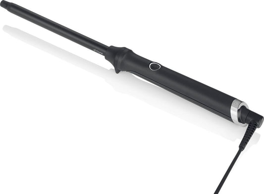 ghd curve thin wand curling iron