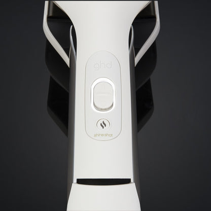 ghd duet style 2-in-1 Hot Air Styler white
