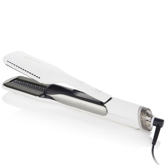 ghd duet style 2-in-1 Hot Air Styler white