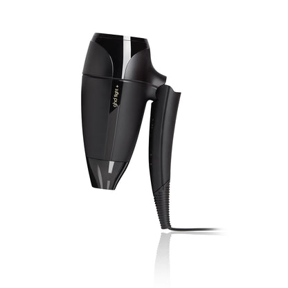ghd flight+ Reisehaartrockner + Travel Case