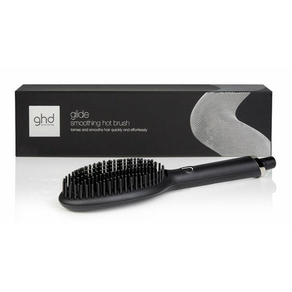 ghd glide Hot Brush