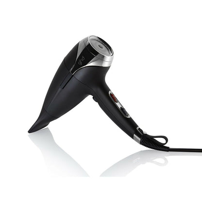Sèche-cheveux ghd helios® - noir