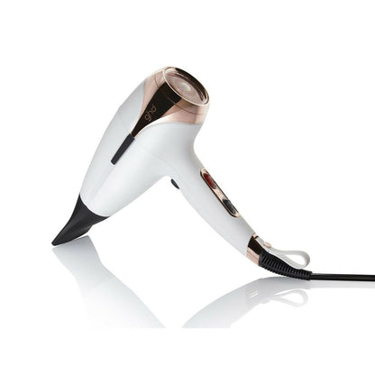 ghd helios® Haartrockner - weiß