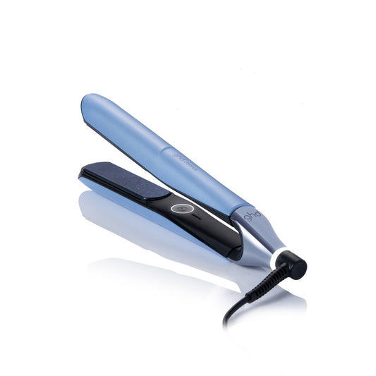 ghd iced Luxe chronos Styler