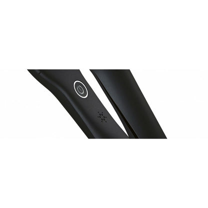 ghd max Styler