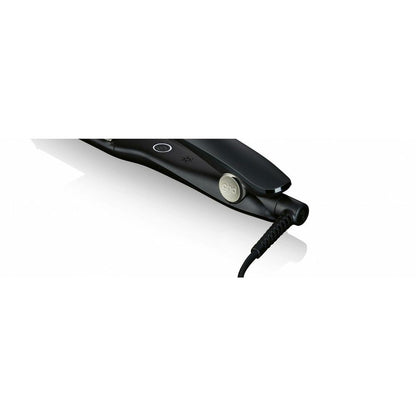 ghd max Styler