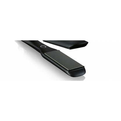 ghd max Styler