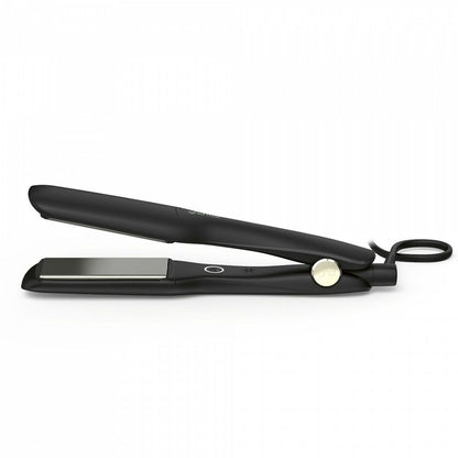ghd max Styler