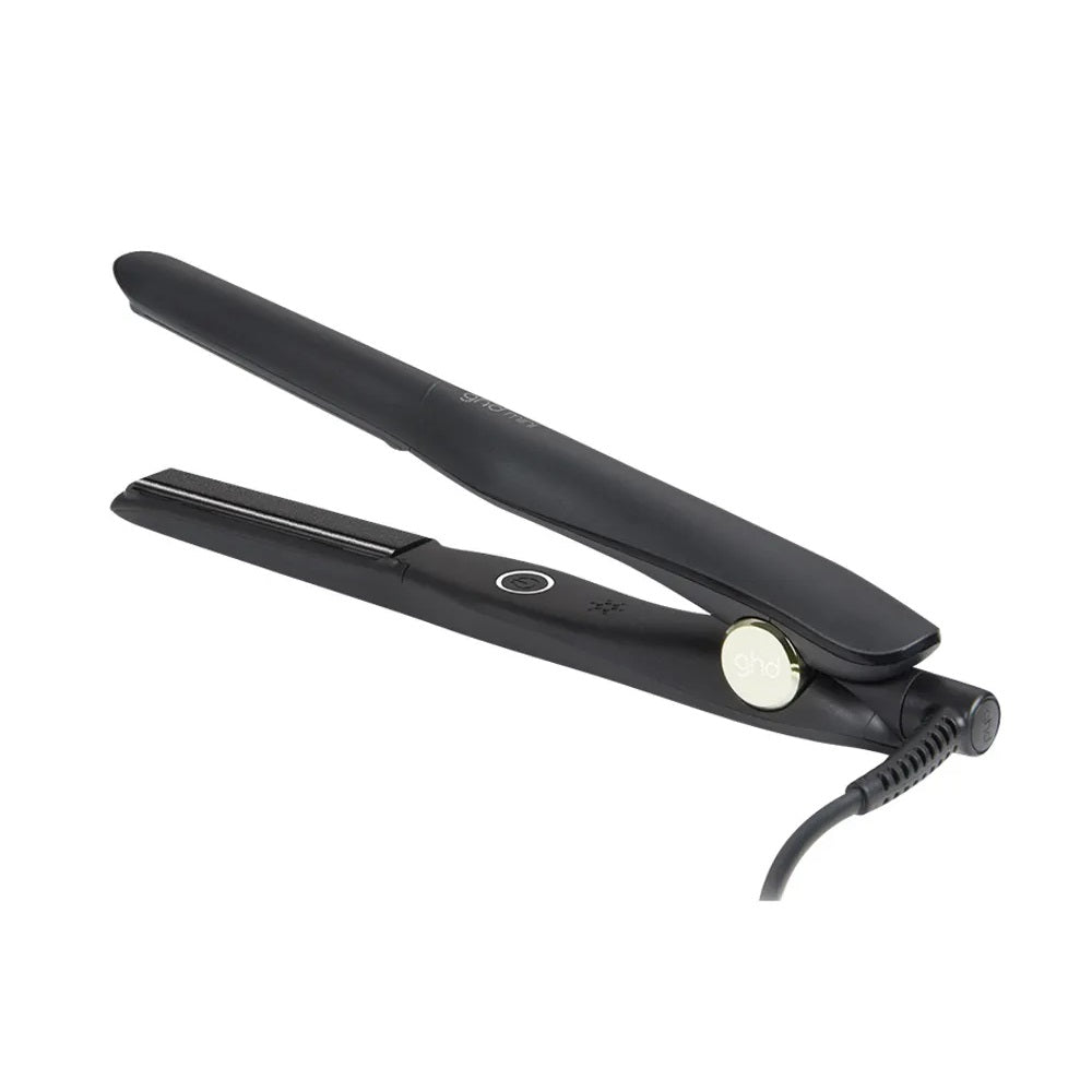 ghd mini Styler