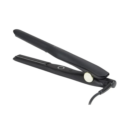 ghd mini Styler