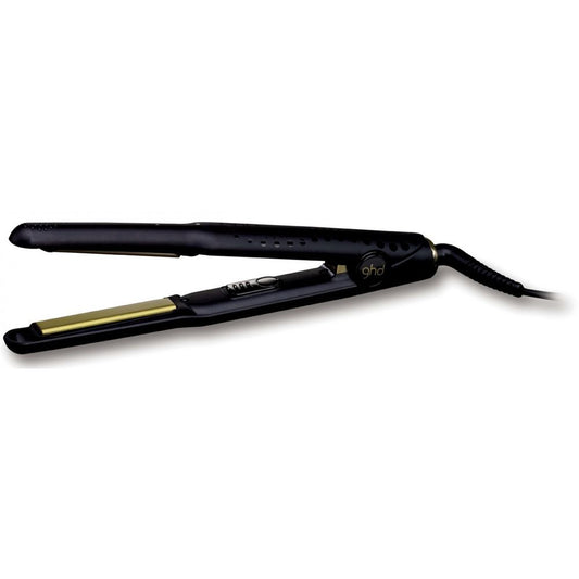 ghd mini Styler