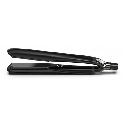 ghd platinum+ Styler black - straightener