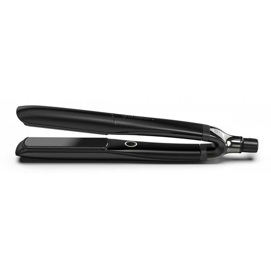 ghd platinum+ Styler black - straightener