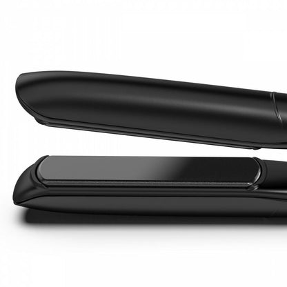 ghd platinum+ Styler black - straightener