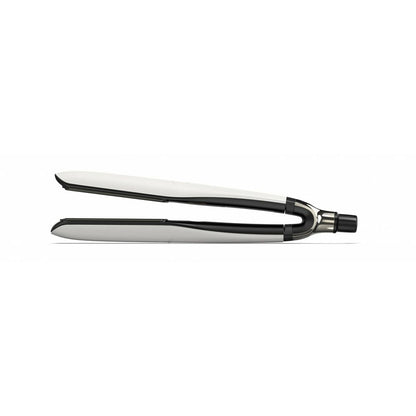ghd platinum+ Styler white - straightener