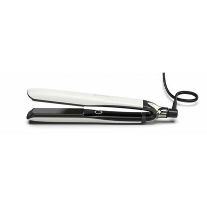ghd platinum+ Styler white - straightener