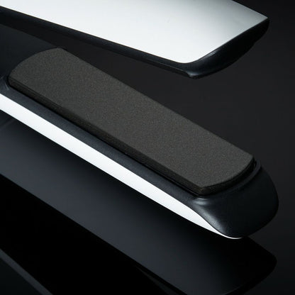 ghd platinum+ Styler white - straightener