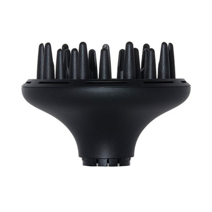ghd professional diffuser