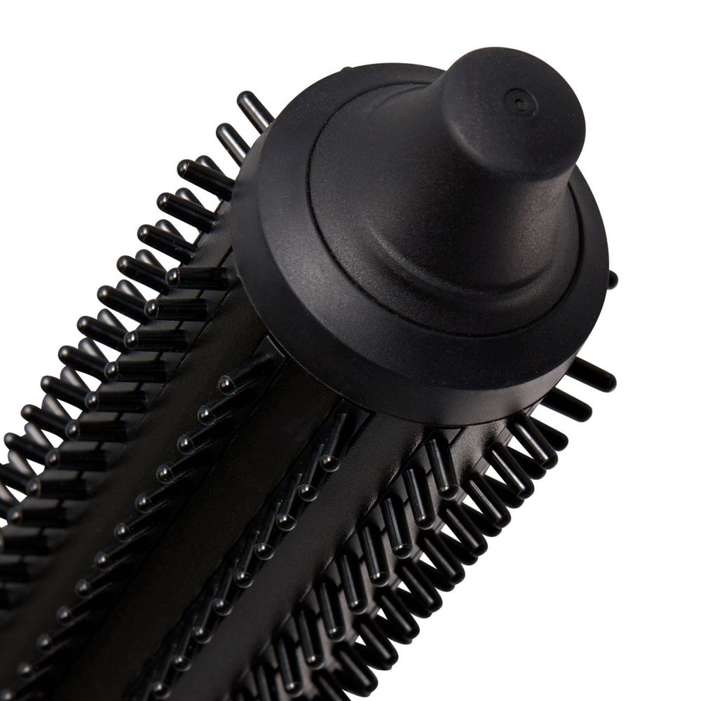 ghd rise Hot Brush
