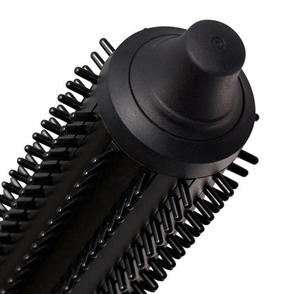 ghd rise Hot Brush