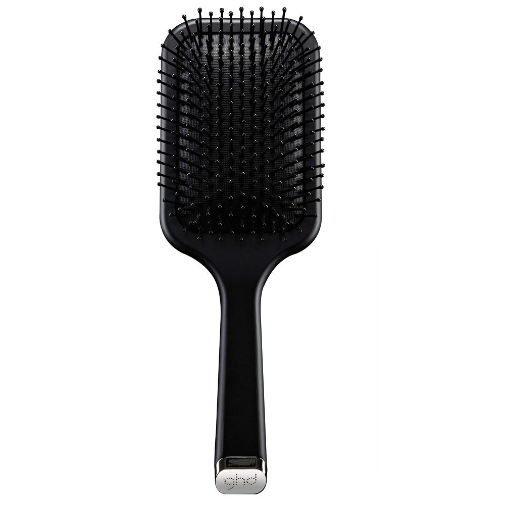 ghd the all-rounder paddle brush