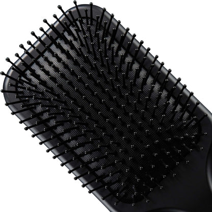 ghd the all-rounder paddle brush
