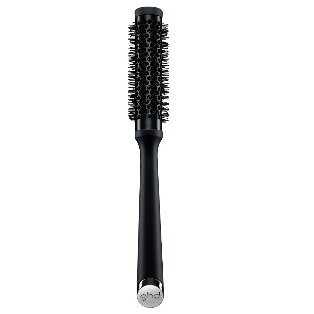 ghd the blow dryer ceramic brush size 1 - 25 mm