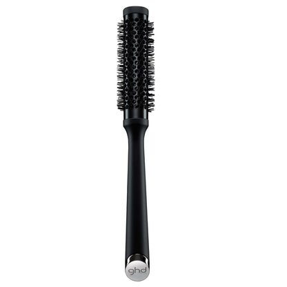 ghd the blow dryer ceramic brush size 1 - 25 mm