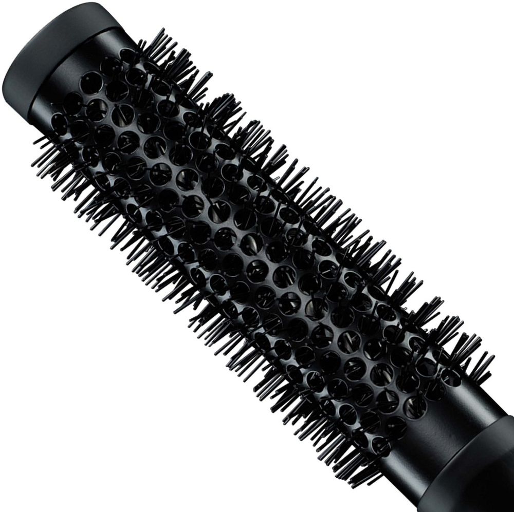ghd the blow dryer ceramic brush size 1 - 25 mm