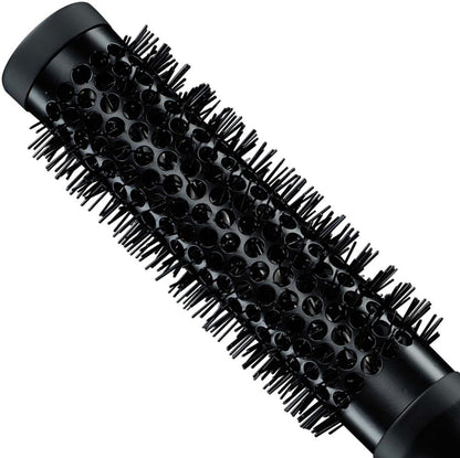 ghd the blow dryer ceramic brush size 1 - 25 mm