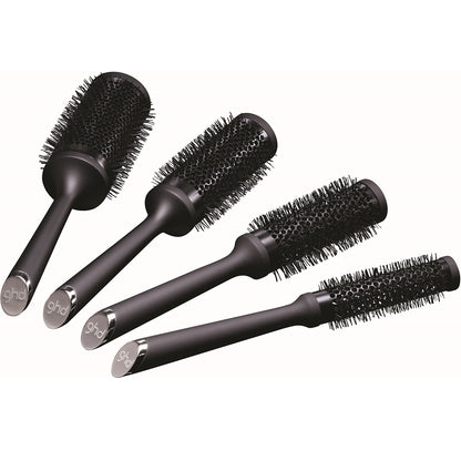 ghd the blow dryer ceramic brush size 1 - 25 mm