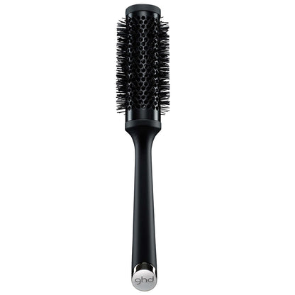 ghd the blow dryer ceramic brush size 2 - 35 mm